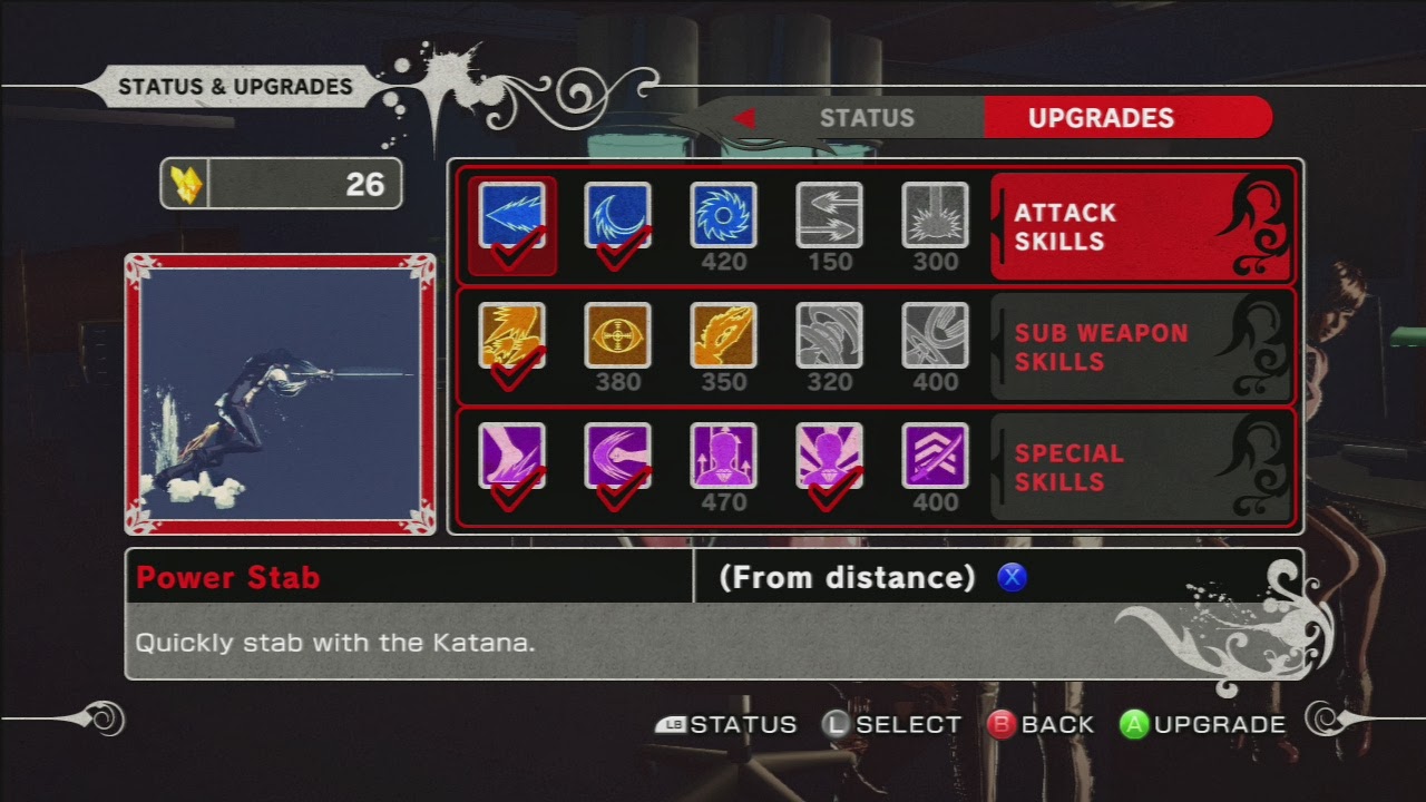 coach classic 1939-47