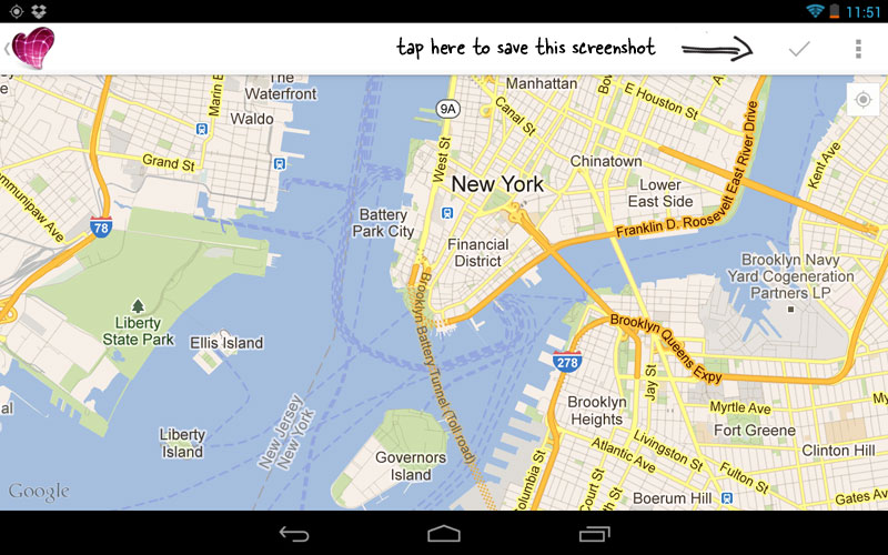 google earthview dropbox google earthview dropbox