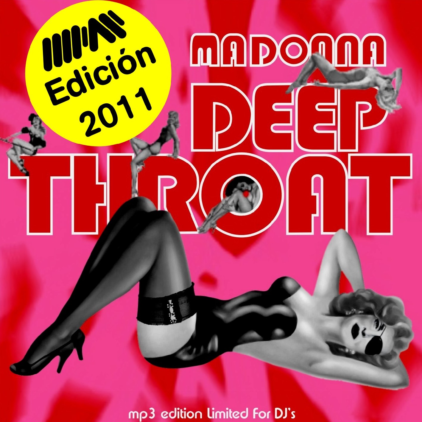 http://3.bp.blogspot.com/-oUs80Wsi_hY/UErqnvPgz7I/AAAAAAAABYg/842dMsyJaEg/s1600/00.+Deep+Throat+Vol.+I+C.jpg