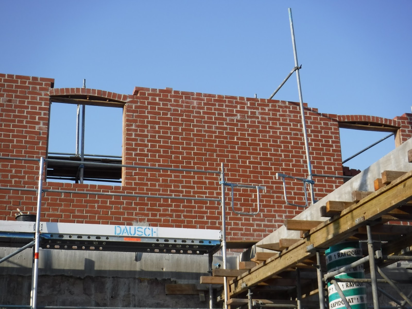 Carl Gibsons Reisebilder Von Deutschland Aus In Die Welt