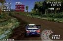Need For Speed - v-rally
