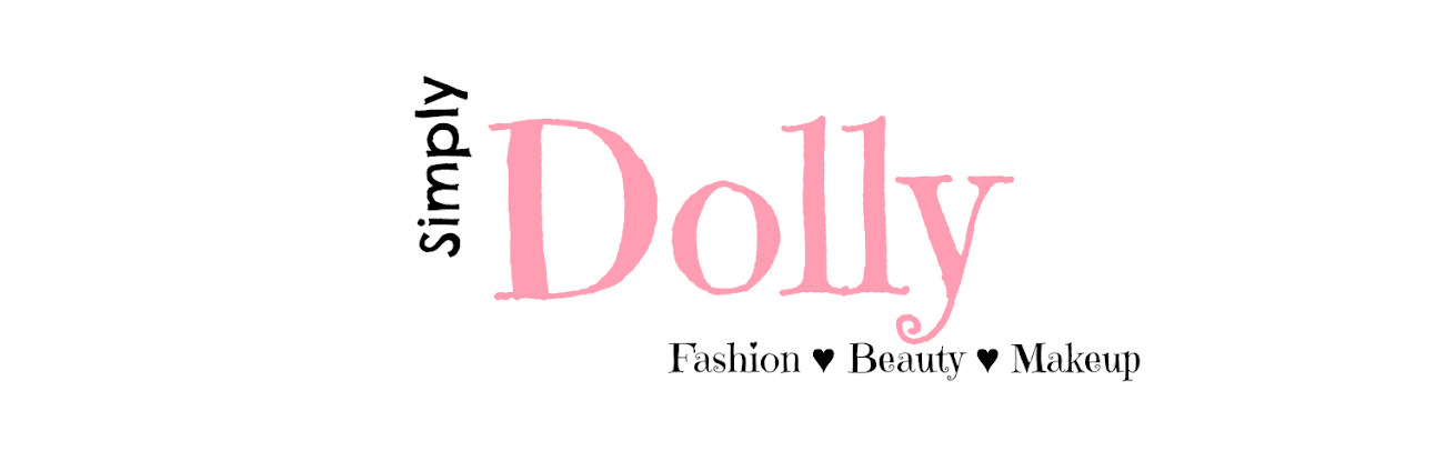 Simply Dolly ♥