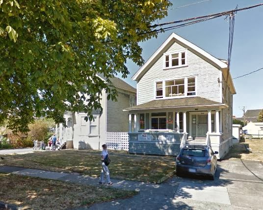 houses michigan vision victoria heritage menzies close