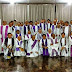 Bispo diocesano de Guarabira promove o maior remanejamento de padres da história da Diocese 