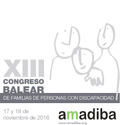 XIII Congreso Balear