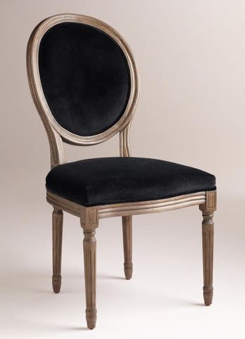 Design du Monde: The worst client in the world