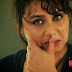 Mardaani 2014 Boxoffice Report - {1 Week} starring Rani Mukherji