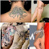 यहाँ से मुफ्त में टैटू डाउनलोड करें - Yahan se muft me tattoo download kren