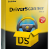 Uniblue DriverScanner 2013 4.0.11.0 Full Version