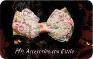 Miss Accesorios con Estilo