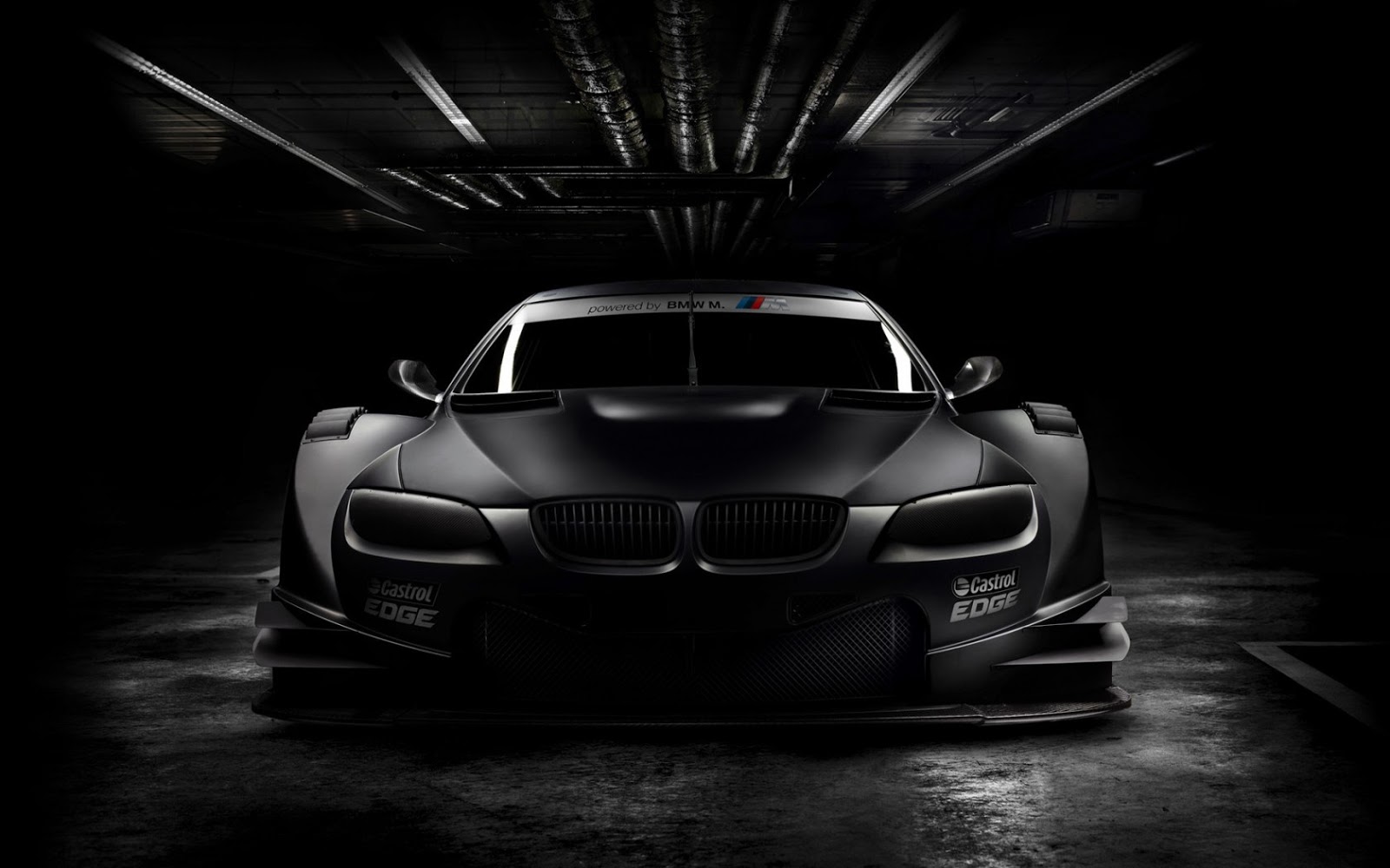 Ridho Error Hd Wallpaper Sport Cars