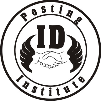 PostingID Institute