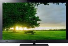 Sửa TiVi LCD, plasma,LED, smart TV uy tín chất lượng Nguyễn Kim - 2