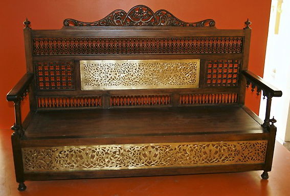 Home Decor Catalogs Islamic Arabesque Online Home Decor Catalog