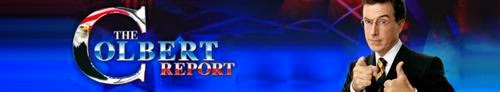 The Colbert Report Season 9 Episode 75 Dan Savage