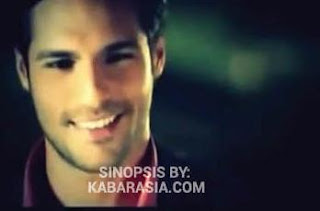 Sinopsis Kisah di Musim Cherry Episode 4 Sinopsis Kisah di Musim Cherry Episode 4