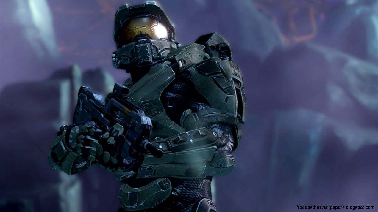 Halo 4 game HD Wallpaper 1366x768 resolution wallpaper download Halo 4 game HD Wallpaper 1366x768 resolution wallpaper download