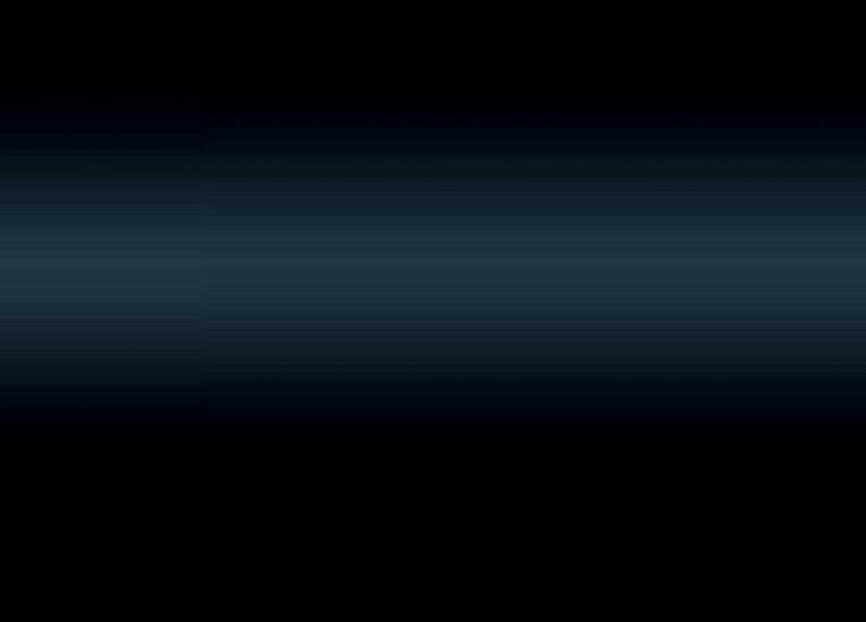 HD Solid Color Wallpaper WallpaperSafari