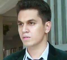Lintang Galuh Savitri's Blog : Biodata Lengkap Pemain Ganteng - Ganteng