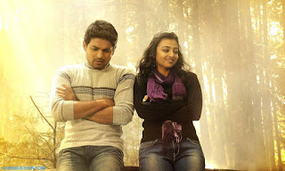 Vetri Selvan (2013) Tamil Movie Stills Vetri Selvan (2013) Tamil Movie Stills