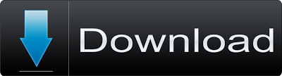  Download Car Town Hack