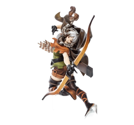megahouse+elf+rotating.gif