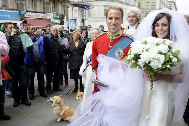 prince williams kate middleton marriage pics pictures