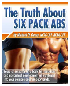 truth about abs