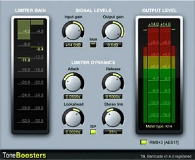 UJAM - Virtual Bassist MELLOW 1.0.0 (VSTi, AAX) X64 Serial Key