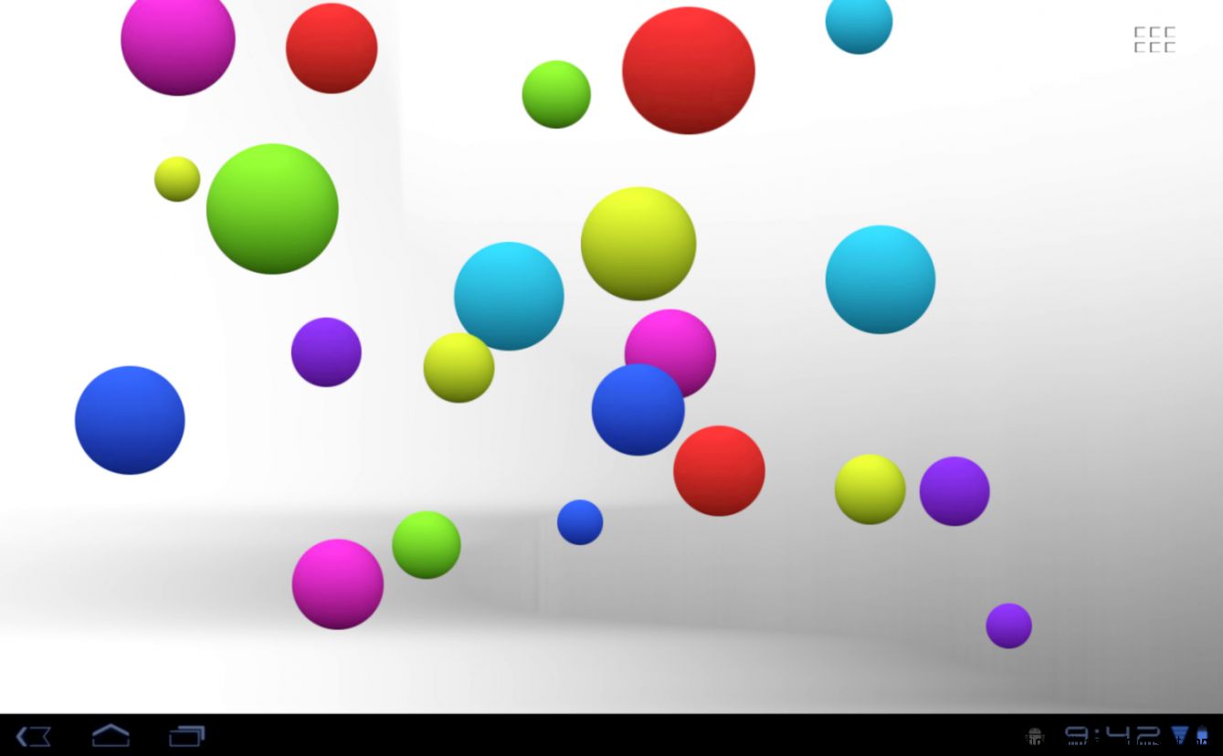 Moving Bubbles Desktop Background Free Wallpapers Records Moving Bubbles Desktop Background Free Wallpapers Records