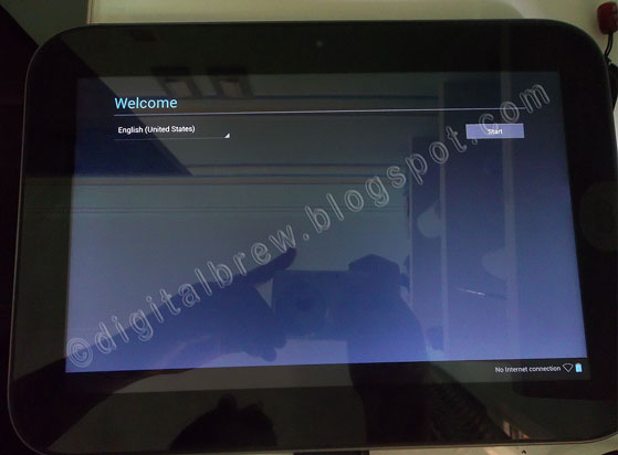 lenovo k1 apx driver download lenovo k1 apx driver download