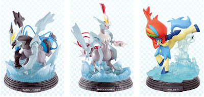 PokeCenJP+Exciting+Kuji+2012+Pokemon+Figure.JPG