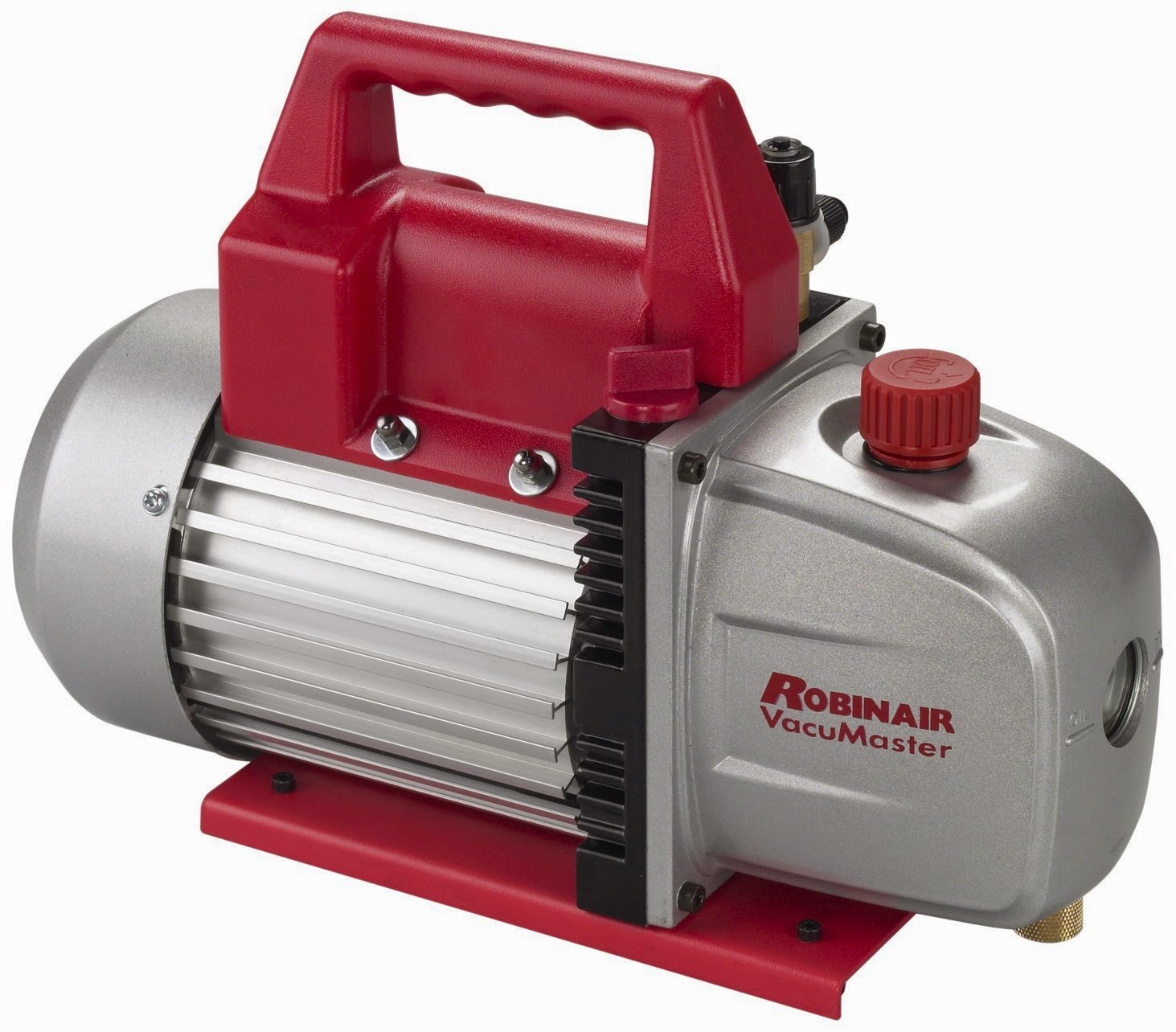 ac vacuum pump auto ac vacuum pump