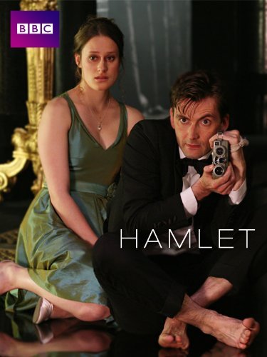 insanity or feigned madness The mask of madness: identity and role-playing in shakespeare's hamlet treball de fi de grau madness play a pivotal role in the development of the conflict problematic just as in hamlet, one wonders whether insanity is purely feigned, for the. insanity or feigned madness The mask of madness: identity and role-playing in shakespeare's hamlet treball de fi de grau madness play a pivotal role in the development of the conflict problematic just as in hamlet, one wonders whether insanity is purely feigned, for the.