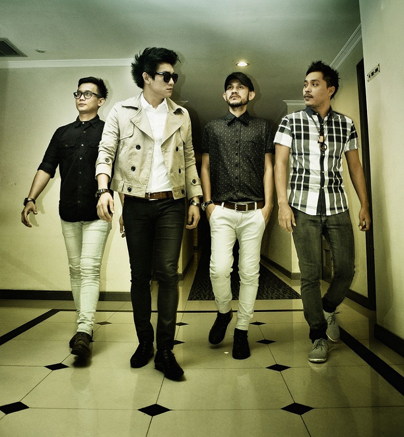 Download Lagu Seventeen Menemukanmu MP3 Rempit Share