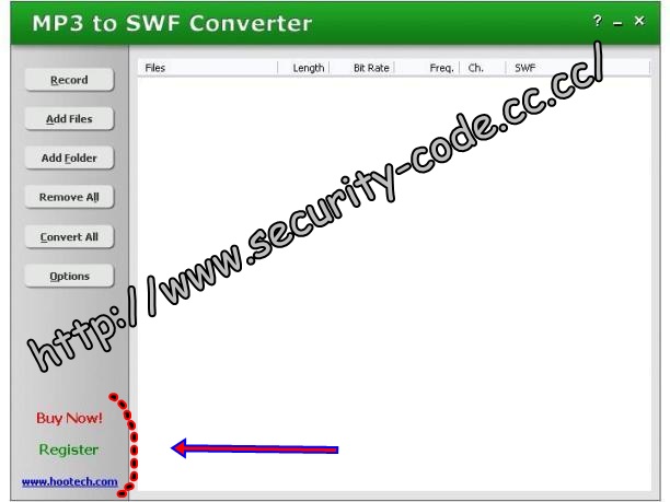 mp2 mp3 converter freeware mp2 mp3 converter freeware