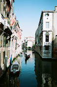 My Venice