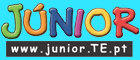 Júnior