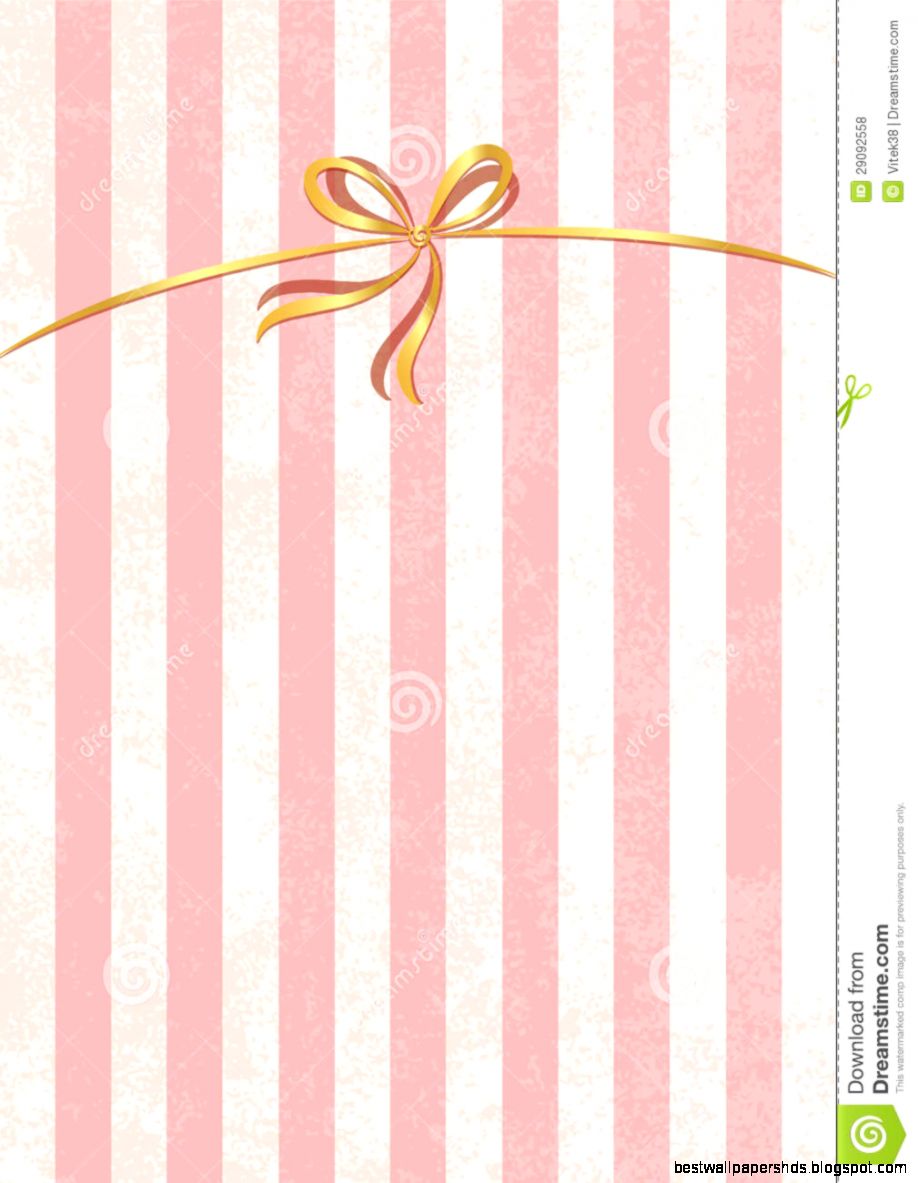 Vector Sweet Stripped Background White And Pink Cute Wallpaper Vector Sweet Stripped Background White And Pink Cute Wallpaper