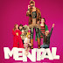 Mental 2013 Movie Bioskop