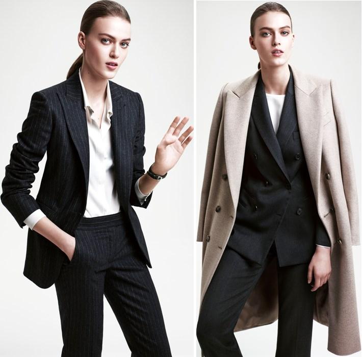 max mara suit