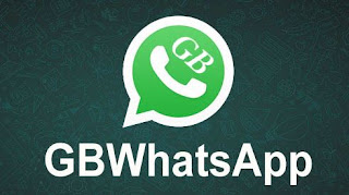 تحميل برنامج Gbwhatsapp 4.0 الاصدار الجديد
