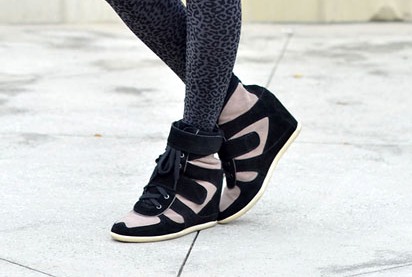 My Favorite Shoes + Amazing Milanoo! | I Want It All