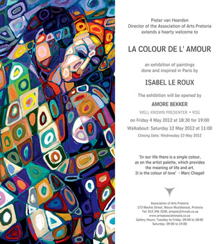 Zaynnah Magazine Zaynnah Conversation With Isabel Le Roux