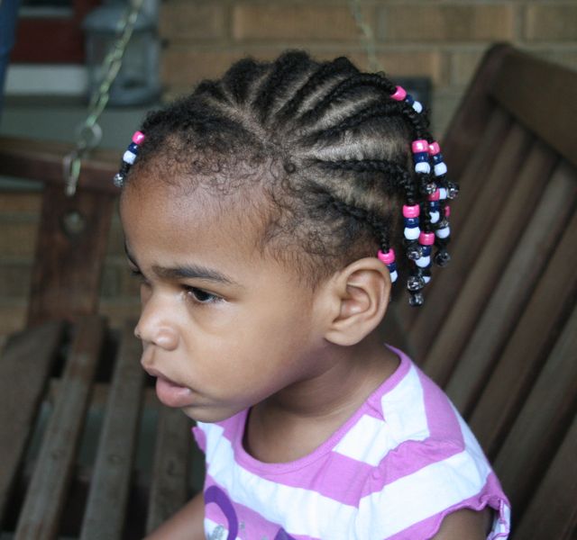 Keep Me Curly!: May 2011 - African American Hairstyles For Little Girls Keep Me Curly!: May 2011 - African American Hairstyles For Little Girls