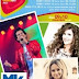 MK Music confirma participação de Aline Barros, Regis Danese e Bruna Karla no Teleton 2012