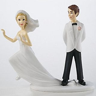 Wedding Gift Ideas