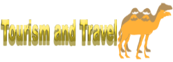  Tourism and Travel