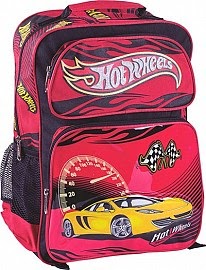 TAS ANAK MOBIL TAS ANAK MOBIL