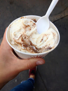 2 Bp Blogspot Com Fi0ike3kedi Vk4isztk Zi Aaaaaaaacr8 Tapdft3fjc4